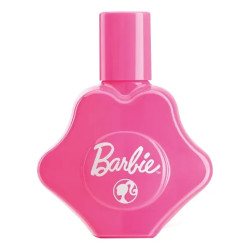 JAFRA Bubblegum Agua de Tocador 50 ml