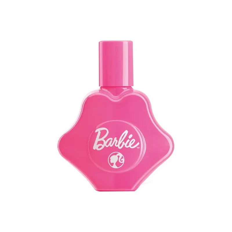 JAFRA Bubblegum Agua de Tocador 50 ml