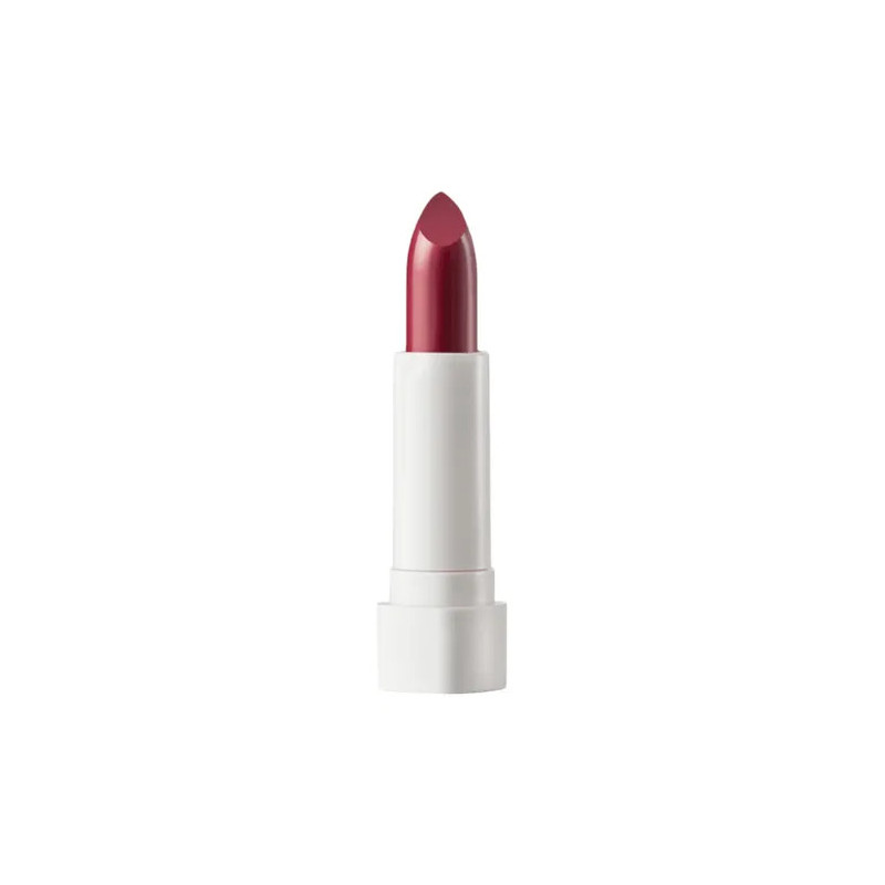 JAFRA Color Glow Labial en Barra 3
