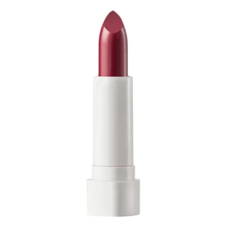 JAFRA Color Glow Labial en Barra 3