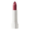 JAFRA Color Glow Labial en Barra 3