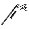 JAFRA Delineador en Gel para Ojos Midnight Black 1