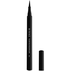 JAFRA Delineador Líquido para Ojos Black 4 g