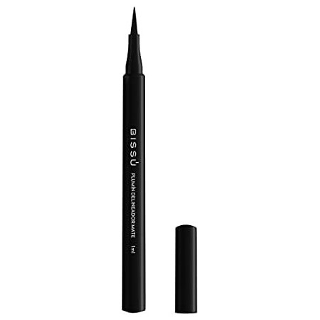 JAFRA Delineador Líquido para Ojos Black 4 g