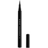 JAFRA Delineador Líquido para Ojos Black 4 g