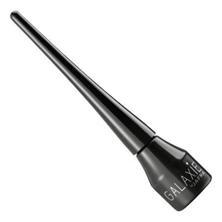JAFRA Always Delineador Inkwell Líquido para Ojos 3 ml