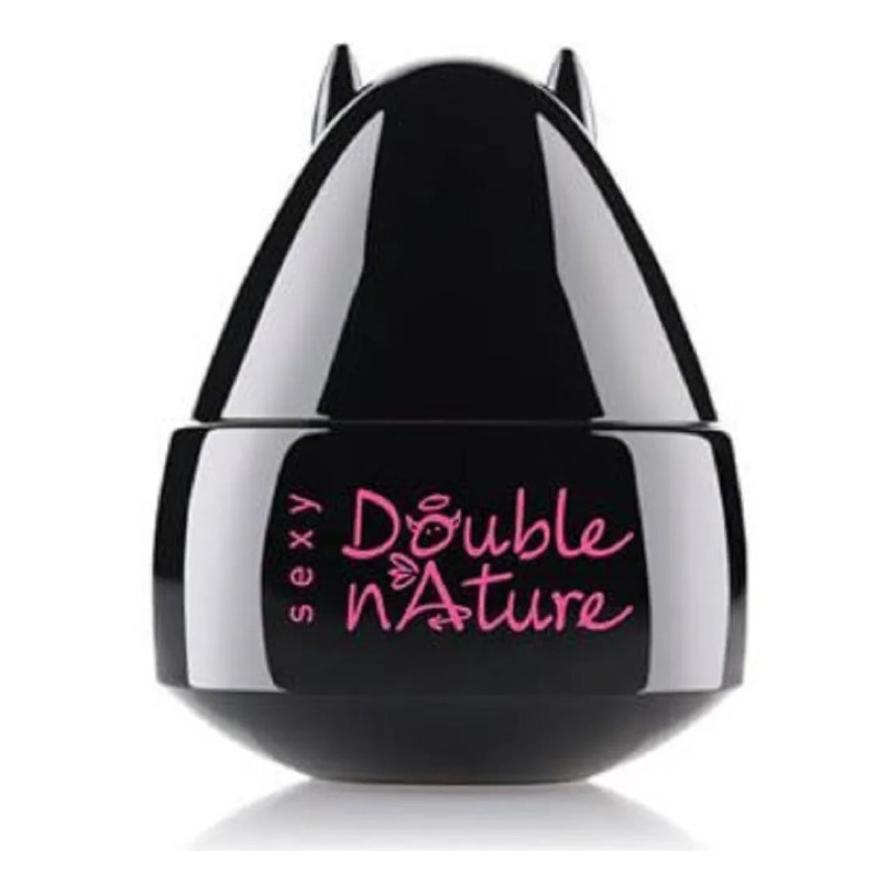 JAFRA Double Nature Crazy Agua de Tocador 50 ml