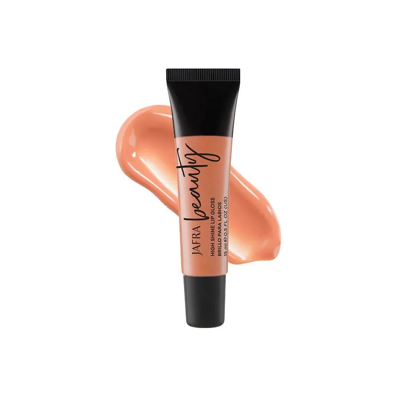 JAFRA Brillo para Labios 15 ml
